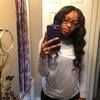 marshbreanna96